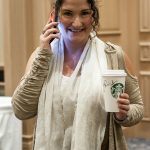 (Basic White Girl) Rey (Star Wars: The Force Awakens)