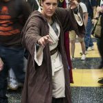Jedi (Star Wars)