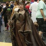 Maleficent (Maleficent)