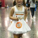 BB-SK8 (Star Wars: The Force Awakens)