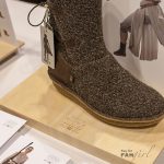 Star Wars Rey Boot
