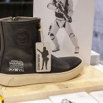 The stormtrooper boots also come in white.