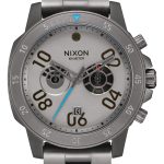 Millennium Falcon Ranger Chrono (img: Nixon)