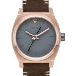 Rey Medium Time Teller (img: Nixon)