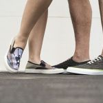 Star Wars Sperry Shoes - His and Hers