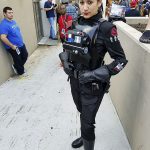 Iden Version | Star Wars: Battlefront II