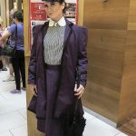 Missy | Doctor Who