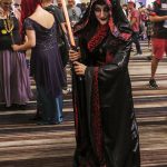 a Sith | Star Wars