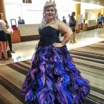 Ursula | The Little Mermaid