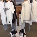 img: Linda Hansen-Raj Rag and Bone Star Wars Store Display