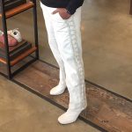 Img: Linda Hansen-Raj Rag and Bone Star Wars Pants