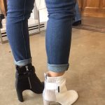 img: Linda Hansen-Raj Rag & Bone Force Boots