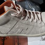 Get ready to fly your T-16 Skyhopper in these shoes Toms x Star Wars Phase 2