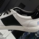 Toms Stormtrooper shoe coming this fall