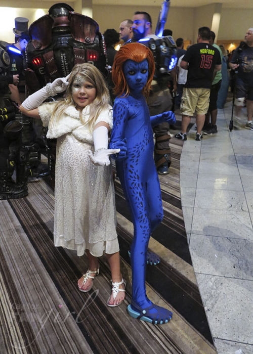 DragonCon15_Cosplay_XMen_86%20(1).jpg