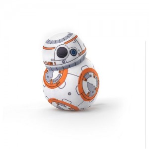 Deformed-Plush-BB-8 