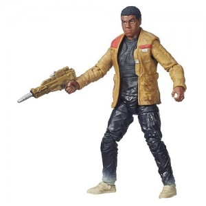 Finn-Hasbro 