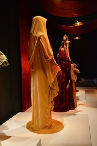 Handmaiden Throne Room 3 
