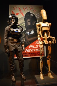 Imperial Propoganda 