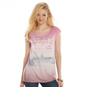 Jedi-Glitter-Tee 