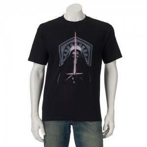 Kylo-Mens-shirt 