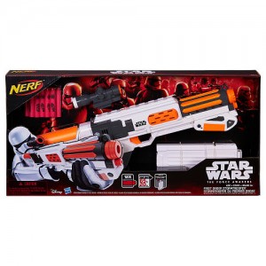 Nerf-First-Order-Blaster 