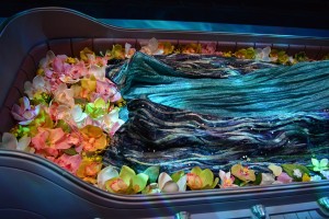 Padme Funeral 1 