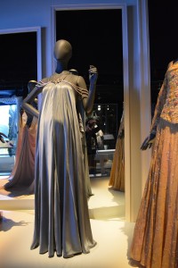Padme Nightgown