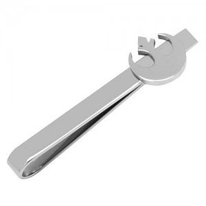 Rebel-Alliance-Tie-bar 