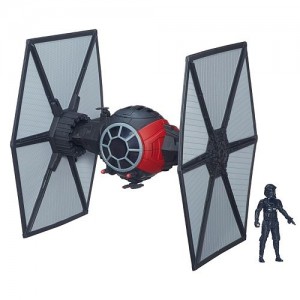 TIE-hasbro 