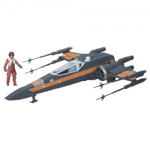 X-wing 