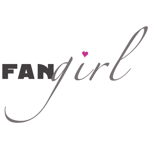 Fandom Fashion Finds: August Picks – FANgirl Blog Avatar