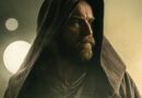 Fangirls Going Rogue: Ewan McGregor on Obi-Wan Kenobi Disney+ Series