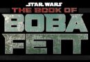 Hyperspace Theories: The Aimless Tale in The Book of Boba Fett