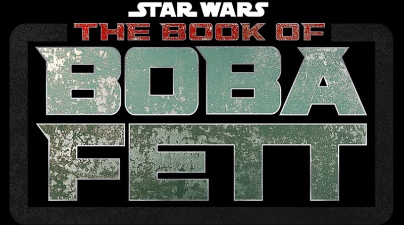 Hyperspace Theories: The Aimless Tale in The Book of Boba Fett