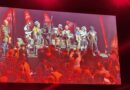 Star Wars Celebration Europe 2023: The Bad Batch