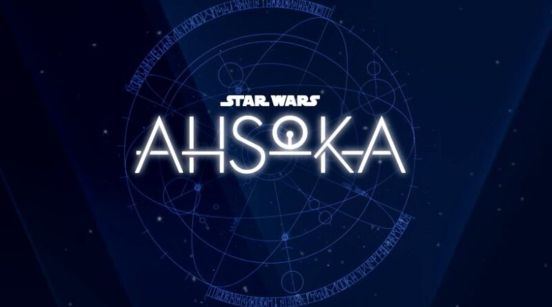 Star Wars Celebration Europe 2023: The Women of Ahsoka