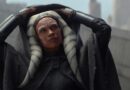 Hyperspace Theories: Masters, Apprentices, and Witches in AHSOKA Premiere