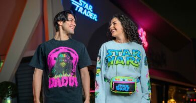 NEW Season of the Force Collection by Ashley Eckstein NEW Season of the Force Collection by Ashley Eckstein