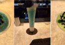 Limited-Time THE MANDALORIAN AND GROGU Offerings at Disney World