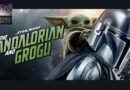 Hyperspace Theories: Star Wars Returns to Theaters with THE MANDALORIAN AND GROGU