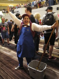 DragonCon15_CTA  