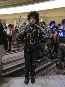 DragonCon15_EdwardScissorhands     