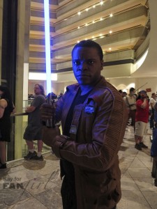 DragonCon15_Finn  