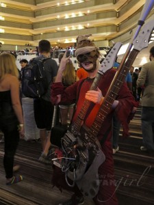 DragonCon15_FuryRoadDW  