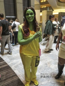 DragonCon15_Gamora        