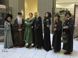 DragonCon15_HarryPotter   