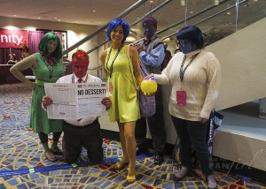 DragonCon15_InsideOut   