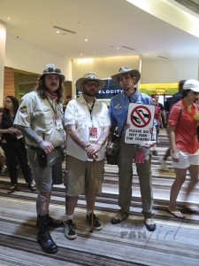 DragonCon15_JurassicPark   