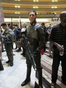 DragonCon15_Kallus      
